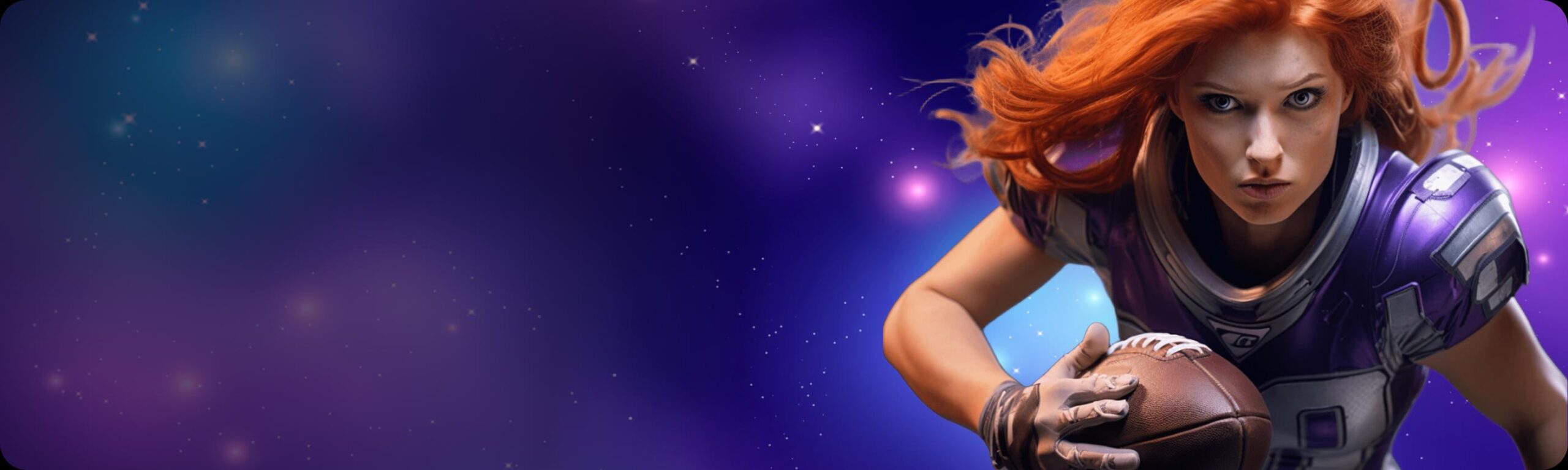 Granawin Bono de bienvenida