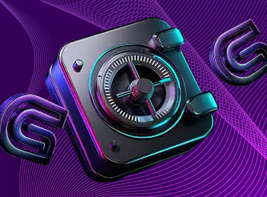 Bono de Bienvenida (Deporte