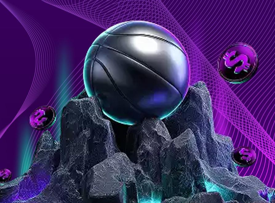 Bono de Bienvenida (Casino)